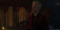 extant_AKnightOfTheSevenKingdoms_1x03-TheSquire_02700
