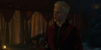 extant_AKnightOfTheSevenKingdoms_1x03-TheSquire_02701