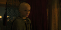 extant_AKnightOfTheSevenKingdoms_1x03-TheSquire_02702