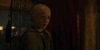 extant_AKnightOfTheSevenKingdoms_1x03-TheSquire_02703