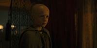 extant_AKnightOfTheSevenKingdoms_1x03-TheSquire_02704