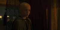 extant_AKnightOfTheSevenKingdoms_1x03-TheSquire_02705