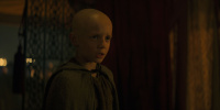 extant_AKnightOfTheSevenKingdoms_1x03-TheSquire_02706