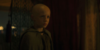 extant_AKnightOfTheSevenKingdoms_1x03-TheSquire_02707