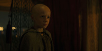 extant_AKnightOfTheSevenKingdoms_1x03-TheSquire_02708