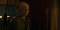 extant_AKnightOfTheSevenKingdoms_1x03-TheSquire_02709