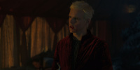 extant_AKnightOfTheSevenKingdoms_1x03-TheSquire_02711