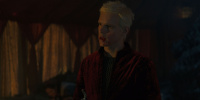 extant_AKnightOfTheSevenKingdoms_1x03-TheSquire_02712