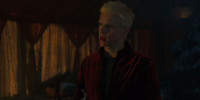 extant_AKnightOfTheSevenKingdoms_1x03-TheSquire_02713