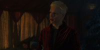 extant_AKnightOfTheSevenKingdoms_1x03-TheSquire_02714