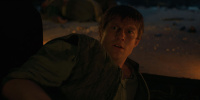 extant_AKnightOfTheSevenKingdoms_1x03-TheSquire_02715