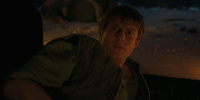 extant_AKnightOfTheSevenKingdoms_1x03-TheSquire_02716