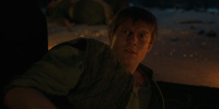 extant_AKnightOfTheSevenKingdoms_1x03-TheSquire_02717