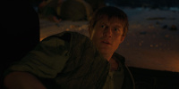 extant_AKnightOfTheSevenKingdoms_1x03-TheSquire_02718