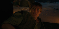 extant_AKnightOfTheSevenKingdoms_1x03-TheSquire_02719