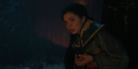 extant_AKnightOfTheSevenKingdoms_1x03-TheSquire_02720