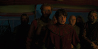 extant_AKnightOfTheSevenKingdoms_1x03-TheSquire_02721