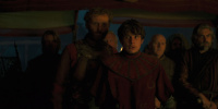 extant_AKnightOfTheSevenKingdoms_1x03-TheSquire_02722