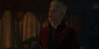 extant_AKnightOfTheSevenKingdoms_1x03-TheSquire_02723