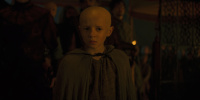 extant_AKnightOfTheSevenKingdoms_1x03-TheSquire_02724