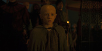 extant_AKnightOfTheSevenKingdoms_1x03-TheSquire_02726