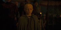 extant_AKnightOfTheSevenKingdoms_1x03-TheSquire_02727