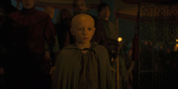extant_AKnightOfTheSevenKingdoms_1x03-TheSquire_02728