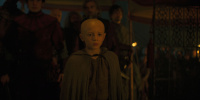 extant_AKnightOfTheSevenKingdoms_1x03-TheSquire_02729