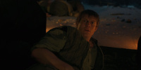 extant_AKnightOfTheSevenKingdoms_1x03-TheSquire_02730