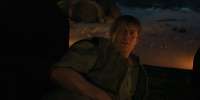 extant_AKnightOfTheSevenKingdoms_1x03-TheSquire_02731