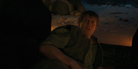 extant_AKnightOfTheSevenKingdoms_1x03-TheSquire_02732