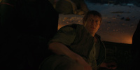 extant_AKnightOfTheSevenKingdoms_1x03-TheSquire_02734