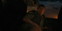 extant_AKnightOfTheSevenKingdoms_1x03-TheSquire_02735