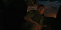 extant_AKnightOfTheSevenKingdoms_1x03-TheSquire_02736