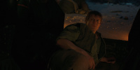 extant_AKnightOfTheSevenKingdoms_1x03-TheSquire_02737