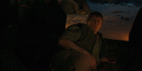 extant_AKnightOfTheSevenKingdoms_1x03-TheSquire_02738