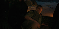 extant_AKnightOfTheSevenKingdoms_1x03-TheSquire_02739