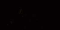 extant_AKnightOfTheSevenKingdoms_1x04-Seven_00015