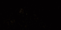extant_AKnightOfTheSevenKingdoms_1x04-Seven_00016