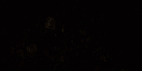 extant_AKnightOfTheSevenKingdoms_1x04-Seven_00018