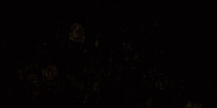 extant_AKnightOfTheSevenKingdoms_1x04-Seven_00019