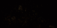 extant_AKnightOfTheSevenKingdoms_1x04-Seven_00020