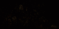 extant_AKnightOfTheSevenKingdoms_1x04-Seven_00021