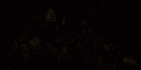 extant_AKnightOfTheSevenKingdoms_1x04-Seven_00022