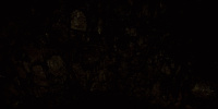 extant_AKnightOfTheSevenKingdoms_1x04-Seven_00023