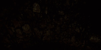 extant_AKnightOfTheSevenKingdoms_1x04-Seven_00024