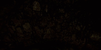 extant_AKnightOfTheSevenKingdoms_1x04-Seven_00025