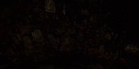 extant_AKnightOfTheSevenKingdoms_1x04-Seven_00026