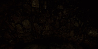 extant_AKnightOfTheSevenKingdoms_1x04-Seven_00027