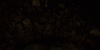 extant_AKnightOfTheSevenKingdoms_1x04-Seven_00028